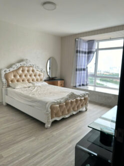 Căn hộ Riverside Residence Phú Mỹ Hưng, Quận 7