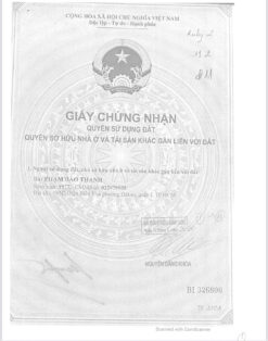 Căn hộ cao cấp Sài Gòn Pearl, Quận Bình Thạnh