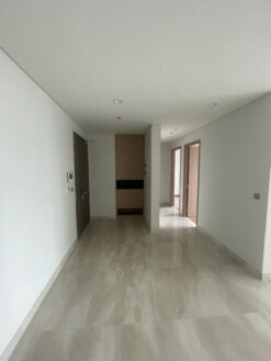 Căn hộ cao cấp The Horizon Phú Mỹ Hưng, Quận 7