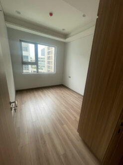 Căn hộ cao cấp The Horizon Phú Mỹ Hưng, Quận 7