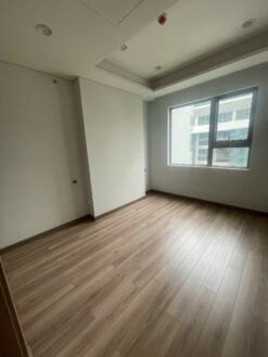 Căn hộ cao cấp The Horizon Phú Mỹ Hưng, Quận 7