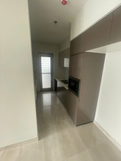 Căn hộ cao cấp The Horizon Phú Mỹ Hưng, Quận 7