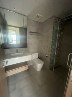 Căn hộ cao cấp The Horizon Phú Mỹ Hưng, Quận 7