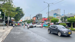 Mặt bằng 169 Nguyễn Thị Thập, Quận 7