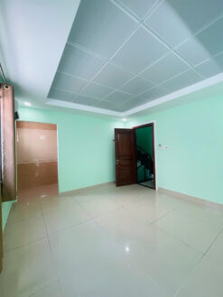 Nhà phố Hưng Gia 1 Phú Mỹ Hưng, Quận 7