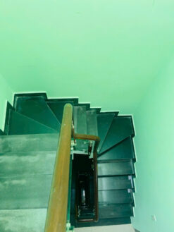 Nhà phố Hưng Gia 1 Phú Mỹ Hưng, Quận 7