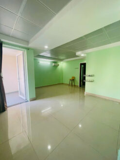 Nhà phố Hưng Gia 1 Phú Mỹ Hưng, Quận 7