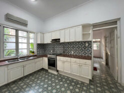 Villa Thảo Điền thành phố Thủ Đức