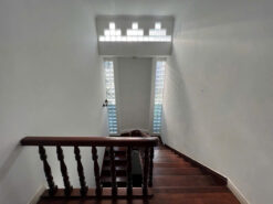 Villa Thảo Điền thành phố Thủ Đức