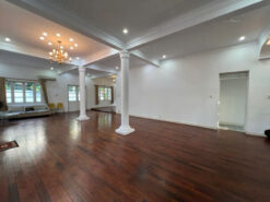 Villa Thảo Điền thành phố Thủ Đức