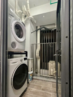 Căn hộ Cardinal Court Phú Mỹ Hưng, Quận 7