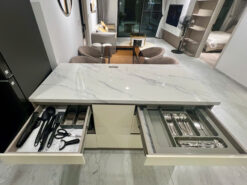 Căn hộ Cardinal Court Phú Mỹ Hưng, Quận 7