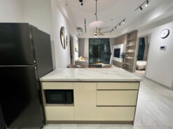 Căn hộ Cardinal Court Phú Mỹ Hưng, Quận 7