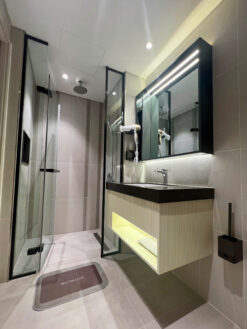 Căn hộ Cardinal Court Phú Mỹ Hưng, Quận 7