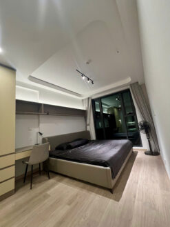 Căn hộ Cardinal Court Phú Mỹ Hưng, Quận 7