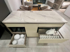 Căn hộ Cardinal Court Phú Mỹ Hưng, Quận 7