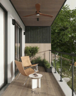 Căn hộ hưng Phúc Phú Mỹ Hưng, Quận 7