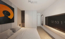 Căn hộ hưng Phúc Phú Mỹ Hưng, Quận 7