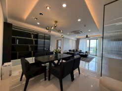 Căn hộ Riverpark Premier Phú Mỹ Hưng, Quận 7