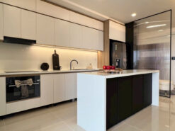 Căn hộ Riverpark Premier Phú Mỹ Hưng, Quận 7