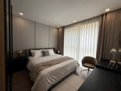 Căn hộ Riverpark Premier Phú Mỹ Hưng, Quận 7