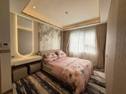 Căn hộ The Horizon Phú Mỹ Hưng, Quận 7