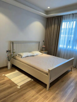 Căn hộ The Horizon Phú Mỹ Hưng, Quận 7