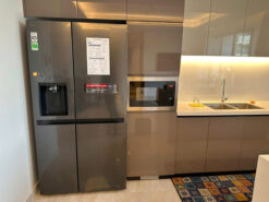 Căn hộ The Horizon Phú Mỹ Hưng, Quận 7