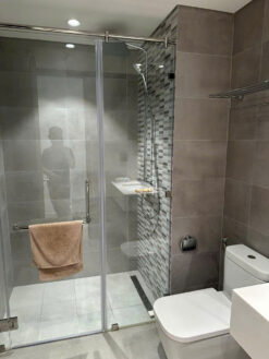 Căn hộ The Horizon Phú Mỹ Hưng, Quận 7