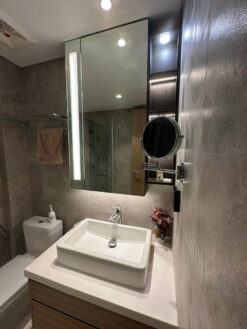 Căn hộ The Horizon Phú Mỹ Hưng, Quận 7