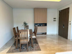 Căn hộ The Horizon Phú Mỹ Hưng, Quận 7