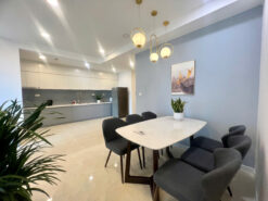 Căn hộ The View Riviera Point, Quận 7