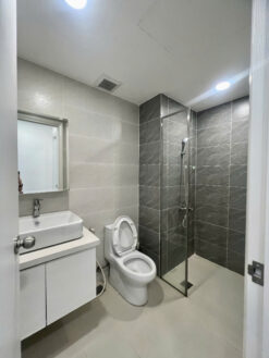 Căn hộ The View Riviera Point, Quận 7