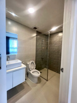 Căn hộ The View Riviera Point, Quận 7