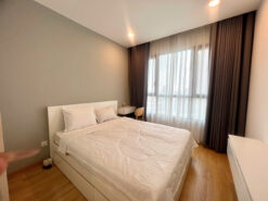 Căn hộ The View Riviera Point, Quận 7