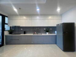 Căn hộ The View Riviera Point, Quận 7