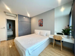 Căn hộ The View Riviera Point, Quận 7