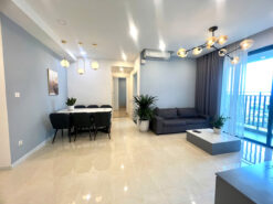 Căn hộ The View Riviera Point, Quận 7