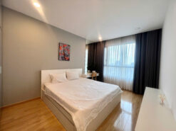 Căn hộ The View Riviera Point, Quận 7