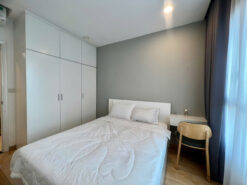 Căn hộ The View Riviera Point, Quận 7