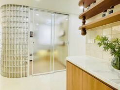 Căn hộ cao cấp Star Hill Phú Mỹ Hưng, Quận 7