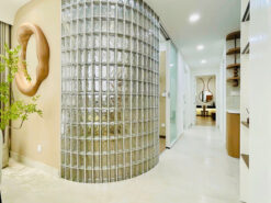 Căn hộ cao cấp Star Hill Phú Mỹ Hưng, Quận 7