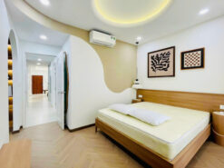 Căn hộ cao cấp Star Hill Phú Mỹ Hưng, Quận 7