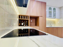 Căn hộ cao cấp Star Hill Phú Mỹ Hưng, Quận 7