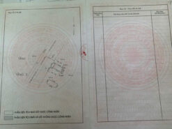 Nhà mặt tiền 573 Lê Văn Lương, Phường Tân Phong, Quận 7