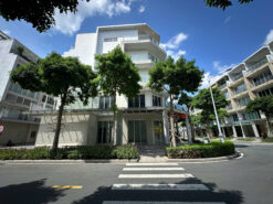 Shophouse Sala Tp Thủ Đức