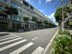 Shophouse Sala Tp Thủ Đức