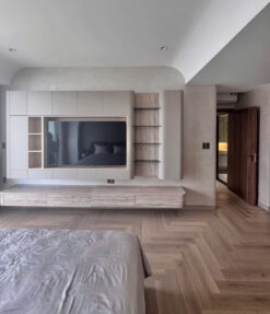 Căn hộ Garden Plaza 1 Phú Mỹ Hưng, Quận 7