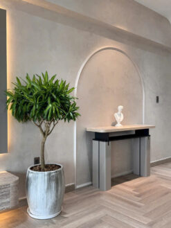 Căn hộ Garden Plaza 1 Phú Mỹ Hưng, Quận 7