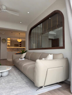 Căn hộ Garden Plaza 1 Phú Mỹ Hưng, Quận 7